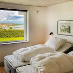 3 Bedroom Beautiful In *