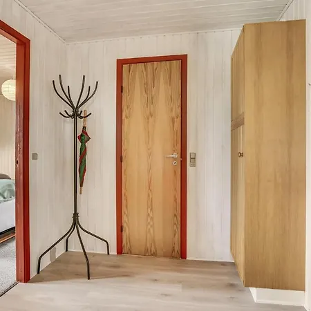 Awesome In With House Sea View Holiday home