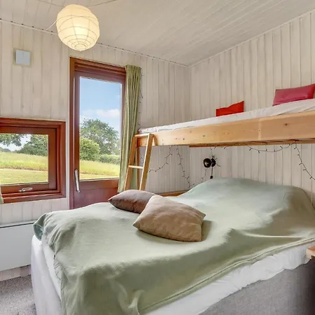 Awesome In With House Sea View Holiday home *