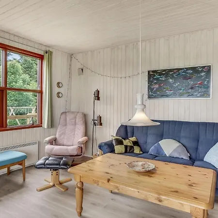 Awesome In With House Sea View Semesterbostad