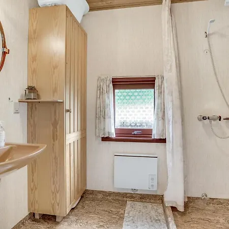 Holiday home Awesome In With House Sea View *