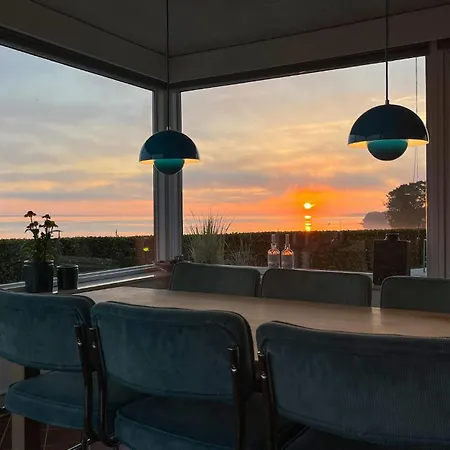 Holiday home 3 Bedroom Beautiful In *