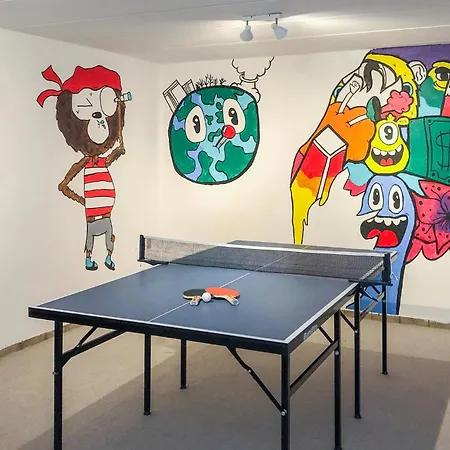 3 Bedroom Beautiful In *