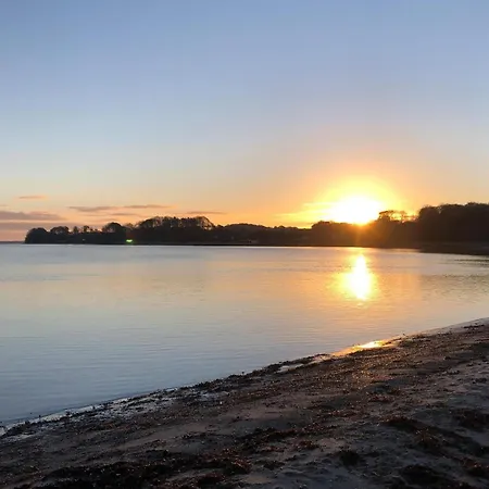 Holiday home 3 Bedroom Beautiful In *