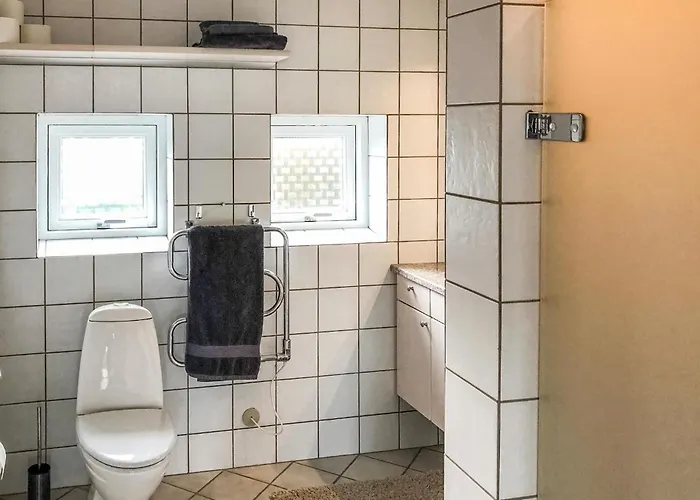 Casa vacanze 3 Bedroom Beautiful In