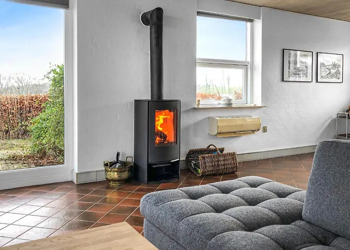 3 Bedroom Beautiful In *