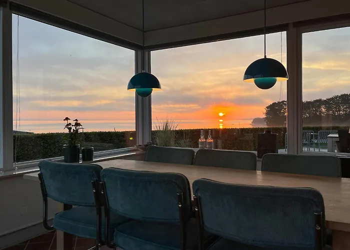 Casa vacanze 3 Bedroom Beautiful In *