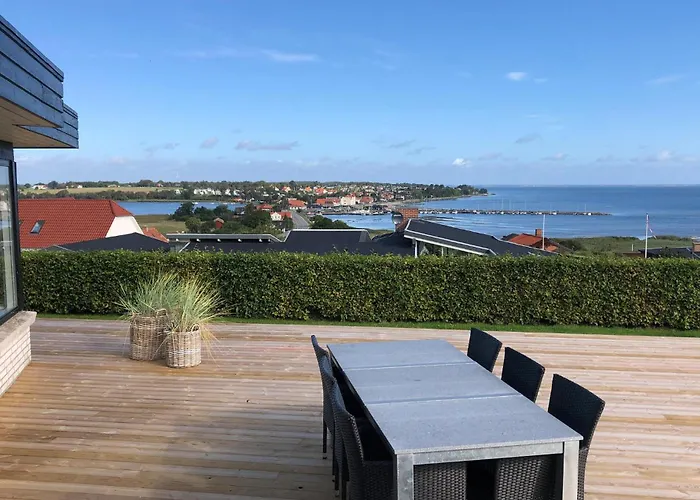 Casa vacanze 3 Bedroom Beautiful In