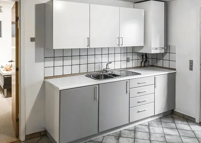 Casa vacanze 3 Bedroom Beautiful In