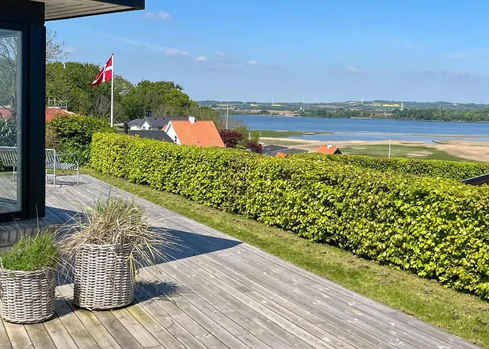 Casa vacanze 3 Bedroom Beautiful In